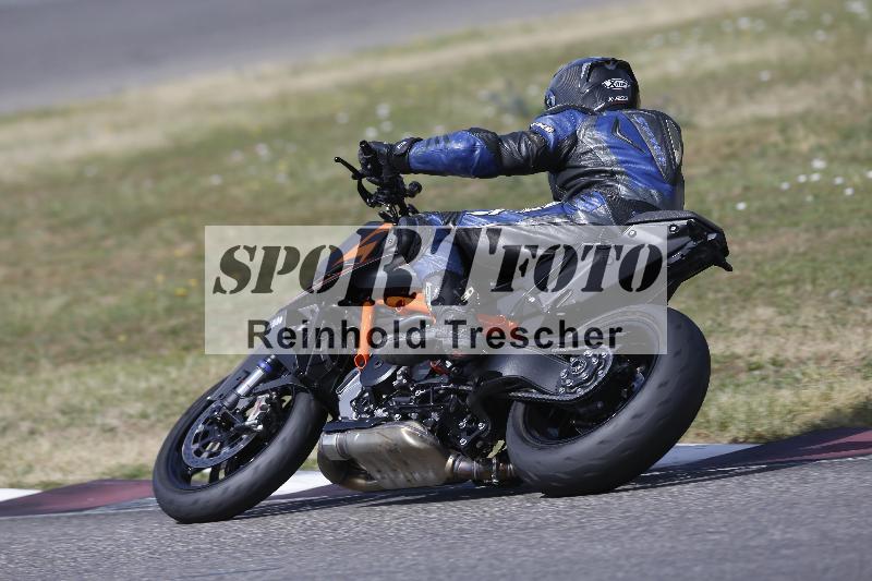 /22 06.07.2026  Pluess Moto Sport ADR/Freies Fahren/22